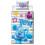Blue's Clues Group Single Duvet Cover Set 1