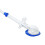 Bestway Bestway Automatic Vacuum Cleaner Jet Vacuum Cleaner Flowclear AquaSweeper 1