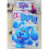Blue's Clues Group Single Duvet Cover Set 2