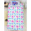 Blue's Clues Group Single Duvet Cover Set 3