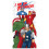 Marvel Marvel Avengers White Towel 1