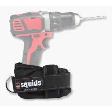 Ergodyne - POWER TOOL TRAP LGE -
