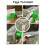 Tag Gun, Standard Label Tagging Gun +5 Replacement Needle 5
