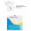Tag Gun, Standard Label Tagging Gun +5 Replacement Needle 7