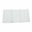 Tag Gun, Standard Label Tagging Gun +5 Replacement Needle 2