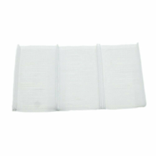 Tag Gun, Standard Label Tagging Gun +5 Replacement Needle 1
