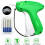 Tag Gun, Standard Label Tagging Gun +5 Replacement Needle 1