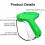 Tag Gun, Standard Label Tagging Gun +5 Replacement Needle 3