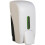 Pro-Kleen (Emerald) Halo ABS Plastic Liquid Lockable 1L Soap Dispenser 1