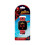 Marvel Spider-Man Kids Red Strap LED Digital Watch 4