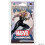 Marvel Marvel Champions: Valkyrie Hero Pack - Board Game 1