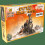 Asmodee Colt Express Big Box Board Game 1
