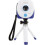 Little Tikes Tobi 2 Director's Camera 1