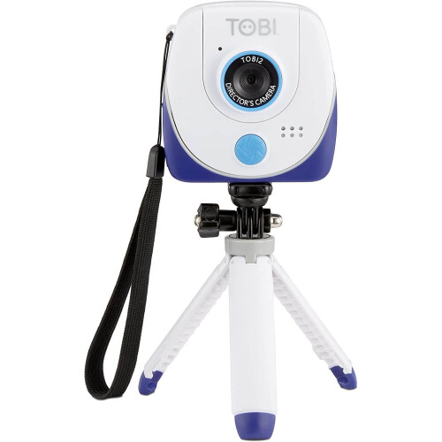 Little Tikes Tobi 2 Director's Camera