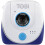 Little Tikes Tobi 2 Director's Camera 4