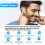 Wireless Earbuds Bluetooth 5.0 Headsets IPX5 Waterproof 3