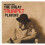 Signature Presenting... The Great Trumpet Players - Various - CD 1