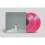 Tori Amos - Under The Pink Pink Vinyl 1