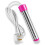 Immersion Water Heater Electric Element Boiler for Bathroom UK Plug 1