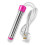 Immersion Water Heater Electric Element Boiler for Bathroom UK Plug 7