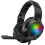 Gaming Headset Surround Stereo Headphones For PC/PS4/Xbox One/Switch 1