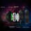 Gaming Headset Surround Stereo Headphones For PC/PS4/Xbox One/Switch 4