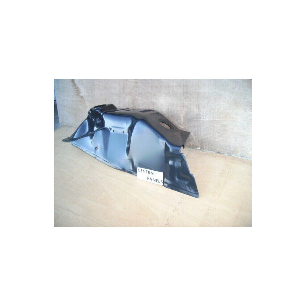 Ford Transit Mk3 Mk4 Mk5 1986 To 2000 New Front Inner Wing Lh Passenger Side Sm 727422344153