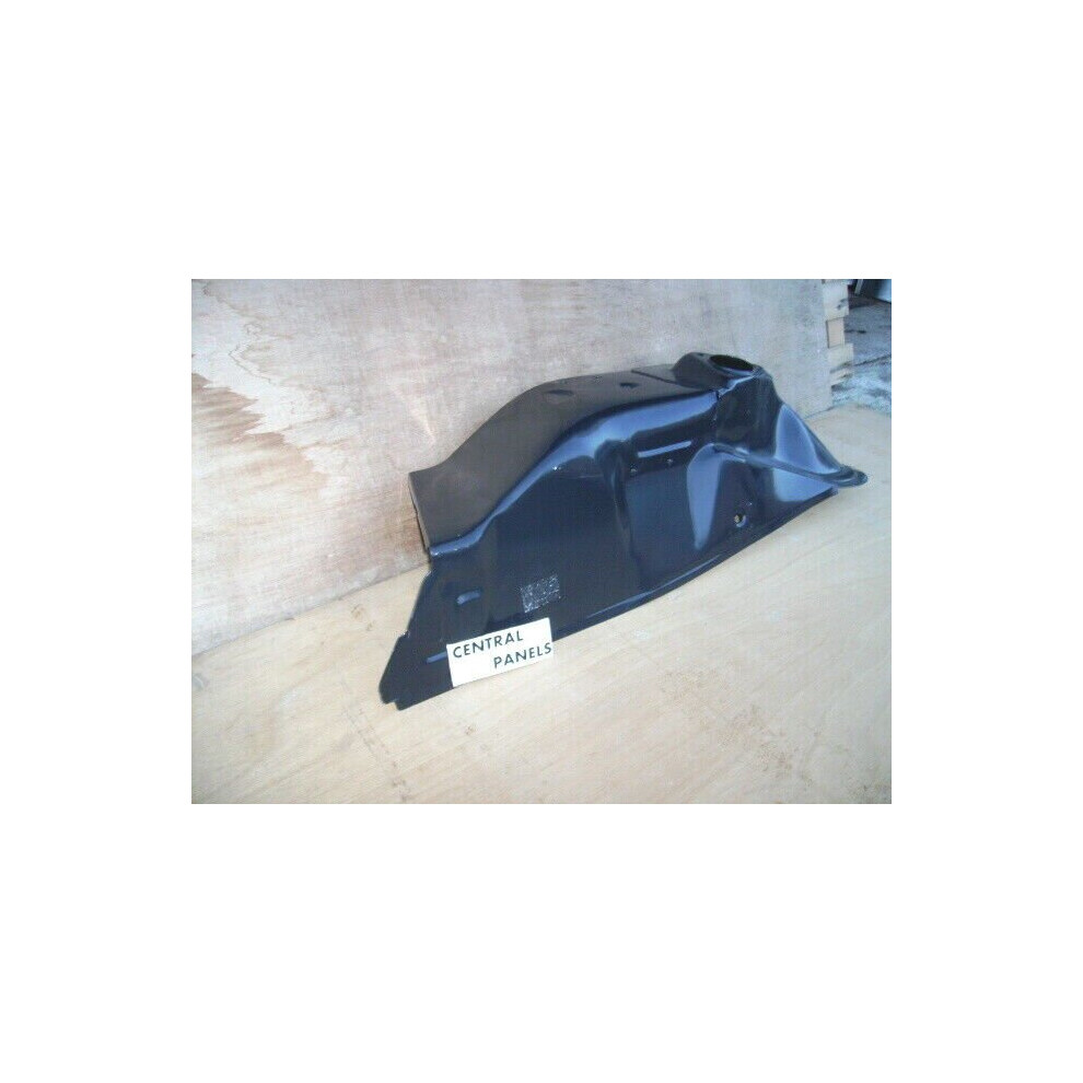 Ford Transit Mk3 Mk4 Mk5 1986 To 2000 New Front Inner Wing Rh Drivers Side 284Sm 727422344160