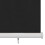 VidaXL vidaXL Außenrollo 65 (B) x 140 (H) cm Schwarz 4