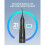 Fairywill Water Flosser Teeth Cleaner Cordless 8 Replacement Nozzles 2