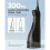 Fairywill Water Flosser Teeth Cleaner Cordless 8 Replacement Nozzles 5