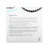 Summer's Eve, Active Cleansing Cloths, 14 Individually Wrapped Cloths 2