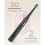 Fairywill Sonic Electric Toothbrush 5 Modes USB IPX7 Smart Timer 3
