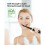 Fairywill Sonic Electric Toothbrush 5 Modes USB IPX7 Smart Timer 7