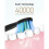 Fairywill Sonic Electric Toothbrush 5 Modes USB IPX7 Smart Timer 4
