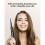 Fairywill Sonic Electric Toothbrush 5 Modes USB IPX7 Smart Timer 8