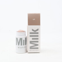 Milk Makeup Highlighter Mini 0.24oz/6.7g New With Box
