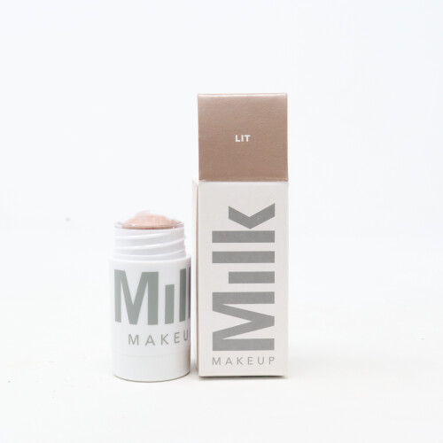 Milk Makeup Highlighter Mini  0.24oz/6.7g New With Box