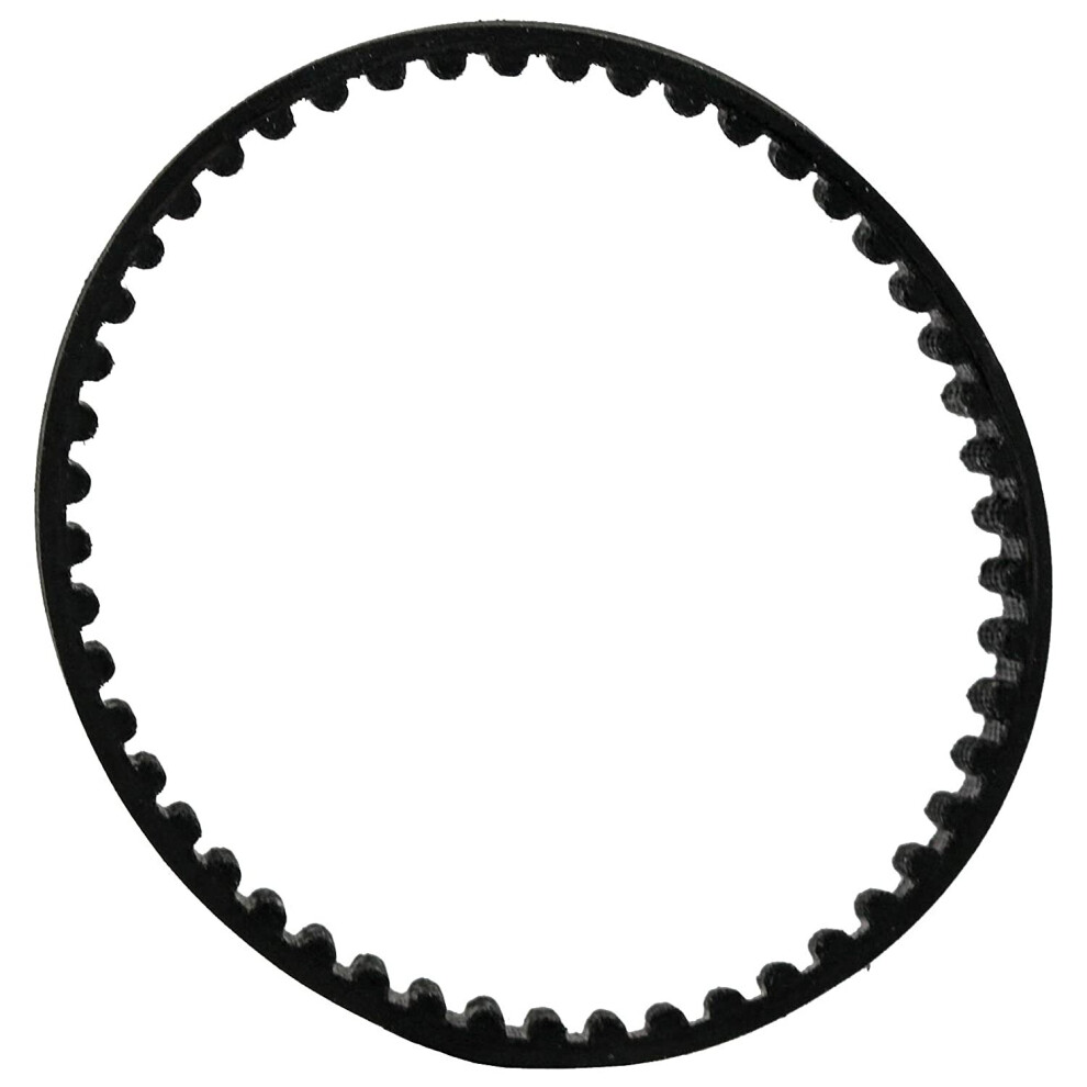 Spares2go Drive Belt For Vax Blade Tiger Vacuum Cleaner