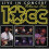 Live In Concert - Volume One - 10cc - CD 1