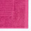 Homescapes (Raspberry) Imperial Plain Cotton Bath Mat 3