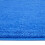 Homescapes (Royal Blue) Imperial Plain Cotton Bath Mat 4