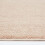 Homescapes (Stone Beige) Imperial Plain Cotton Bath Mat 4