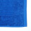 Homescapes (Royal Blue) Imperial Plain Cotton Bath Mat 5