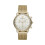 Armani Emporio Armani AR11315 Herrenuhr 1