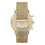 Armani Emporio Armani AR11315 Herrenuhr 2