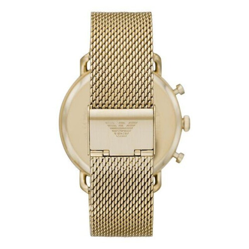 Armani Emporio Armani AR11315 Herrenuhr 1