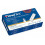 FlowFlex COVID-19 Rapid Test Kits Pk10 1