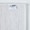 Homescapes (White, Pedestal Mat) Spa Supreme Luxury Bath Mat 6