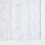 Homescapes (White, Bath Mat) Spa Supreme Luxury Bath Mat 3
